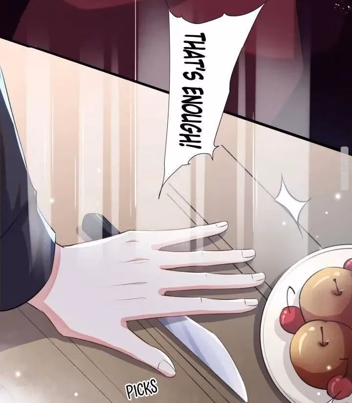 Read I’m His Devious Romeo chapter 75 image 3 on Lezhin