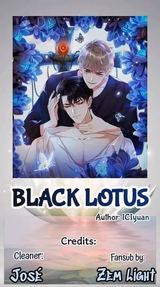 Read I’m His Devious Romeo chapter 76 image 0 on Lezhin