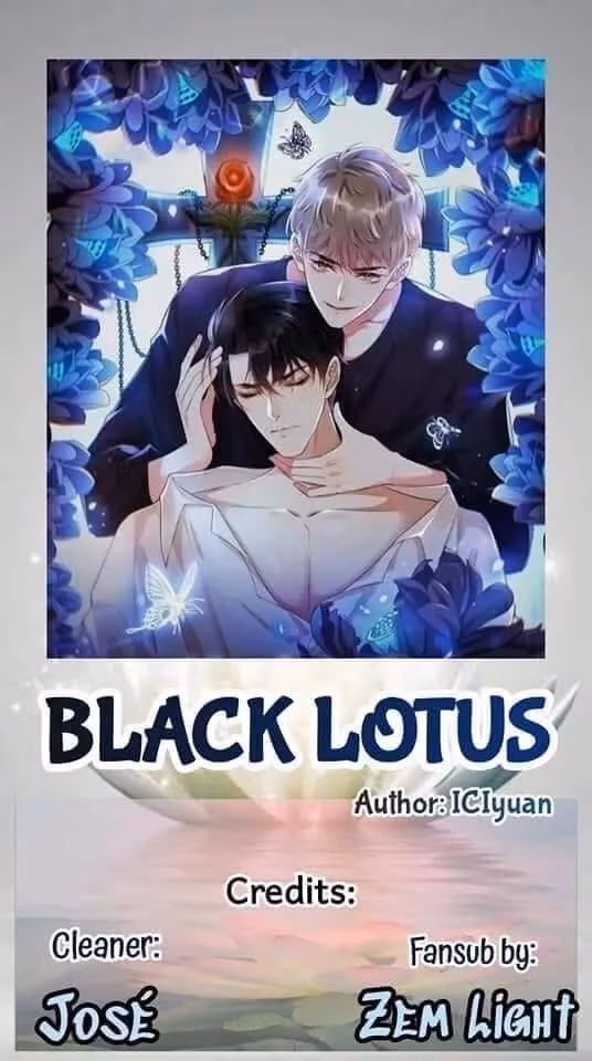Read I’m His Devious Romeo chapter 77 image 0 on Lezhin