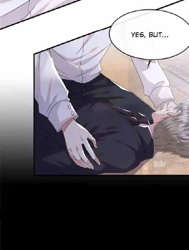 Read I’m His Devious Romeo chapter 77 image 12 on Lezhin