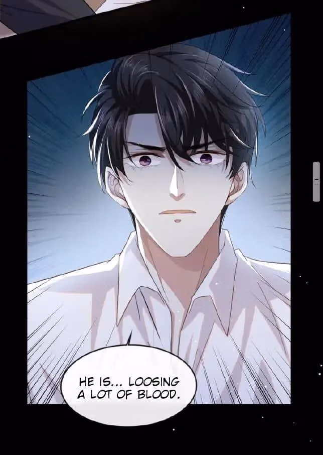 Read I’m His Devious Romeo chapter 77 image 16 on Lezhin
