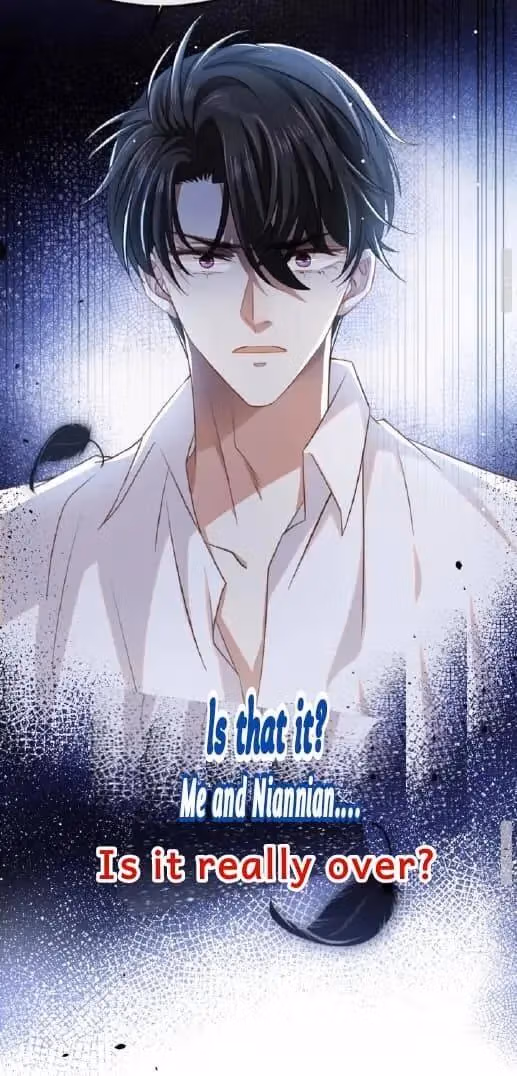 Read I’m His Devious Romeo chapter 77 image 22 on Lezhin