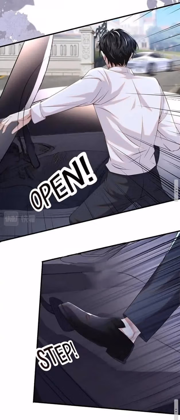 Read I’m His Devious Romeo chapter 77 image 27 on Lezhin