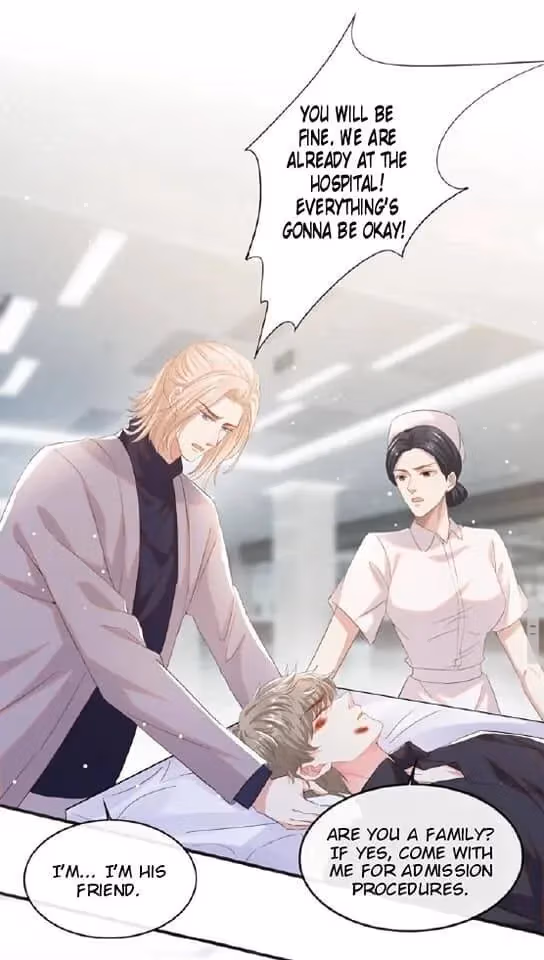 Read I’m His Devious Romeo chapter 77 image 30 on Lezhin