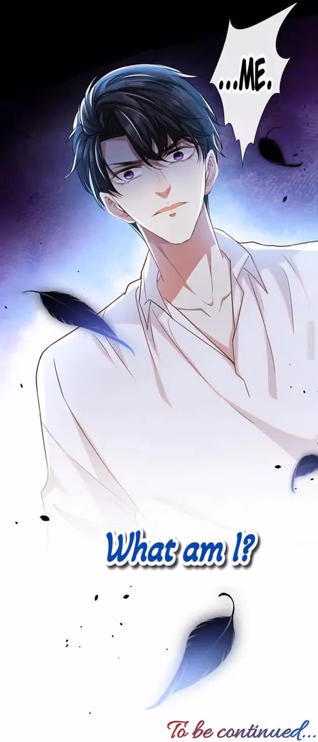 Read I’m His Devious Romeo chapter 77 image 36 on Lezhin