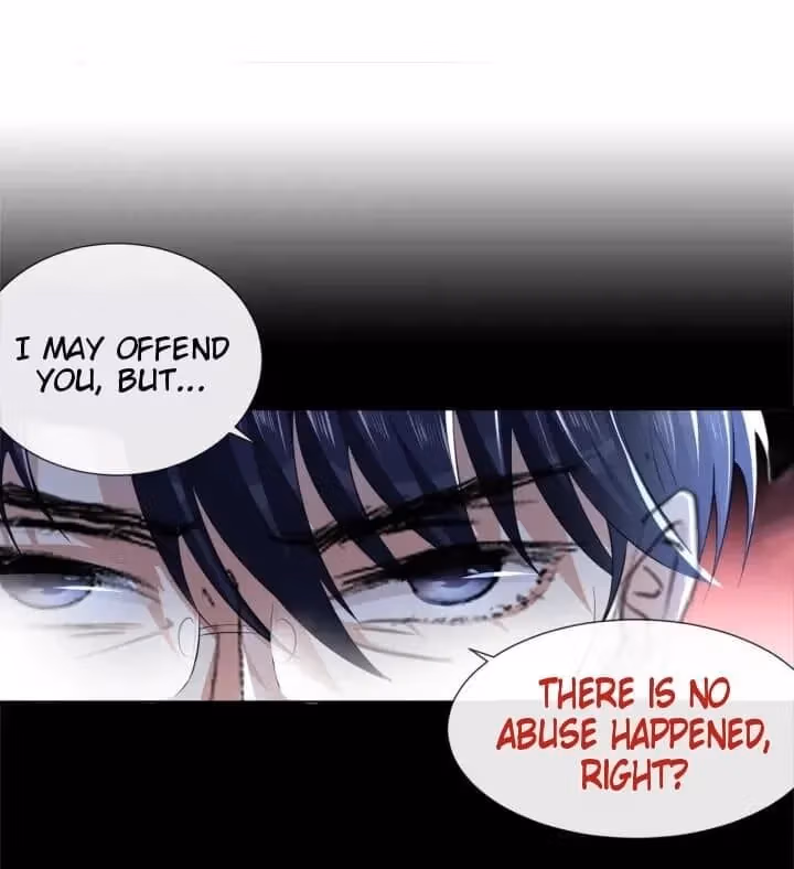 Read I’m His Devious Romeo chapter 78 image 14 on Lezhin