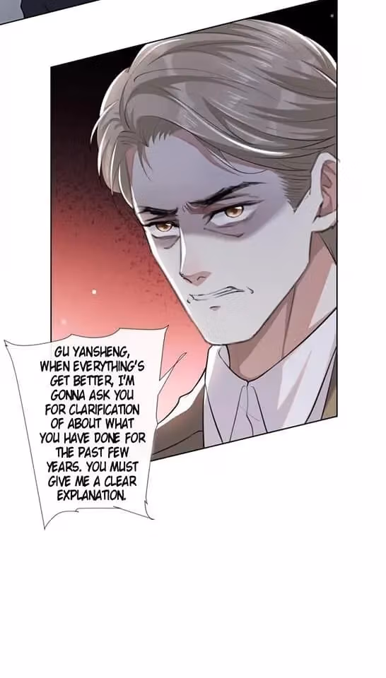 Read I’m His Devious Romeo chapter 78 image 21 on Lezhin