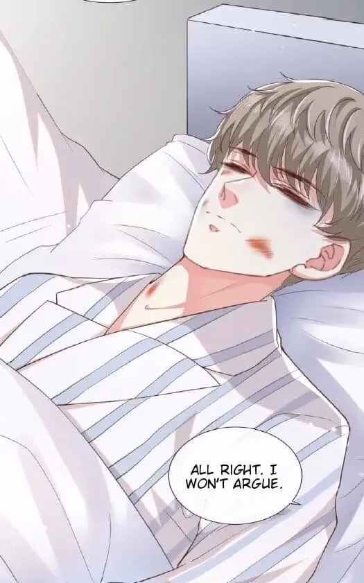 Read I’m His Devious Romeo chapter 78 image 24 on Lezhin