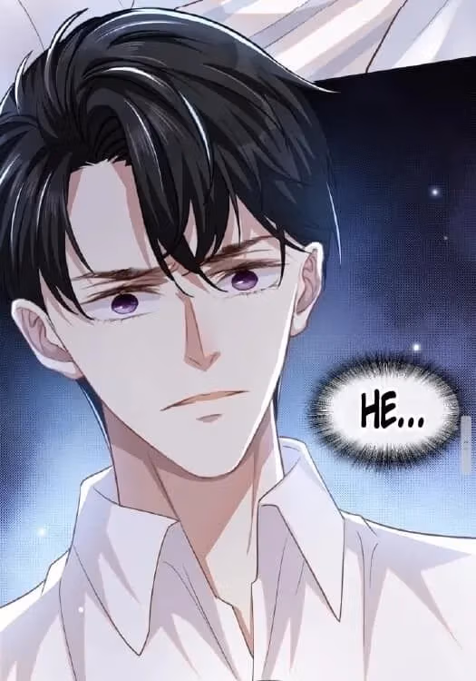 Read I’m His Devious Romeo chapter 78 image 25 on Lezhin