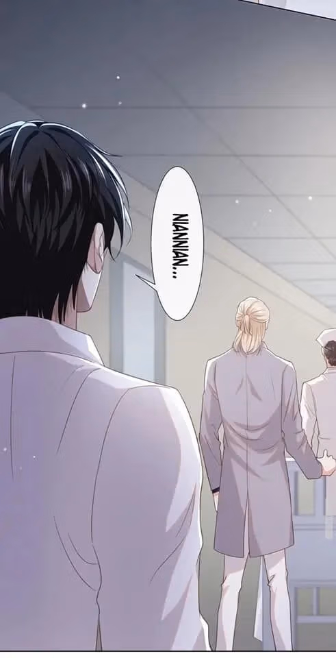Read I’m His Devious Romeo chapter 78 image 27 on Lezhin