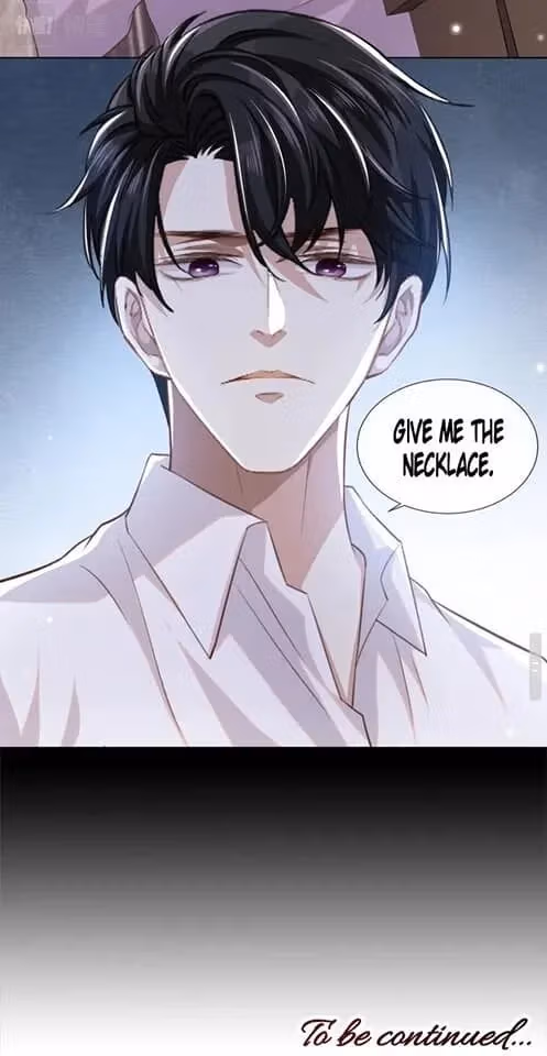 Read I’m His Devious Romeo chapter 78 image 32 on Lezhin