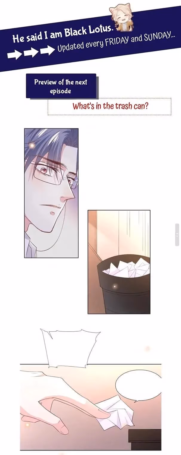 Read I’m His Devious Romeo chapter 78 image 33 on Lezhin