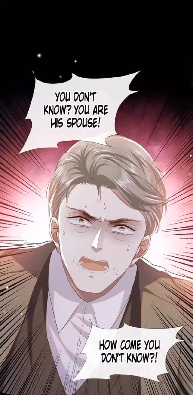 Read I’m His Devious Romeo chapter 78 image 6 on Lezhin