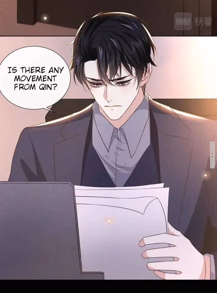 Read I’m His Devious Romeo chapter 79 image 11 on Lezhin
