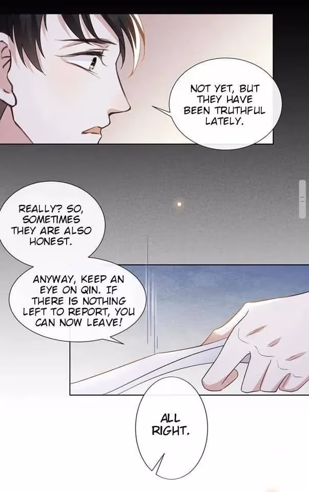 Read I’m His Devious Romeo chapter 79 image 12 on Lezhin