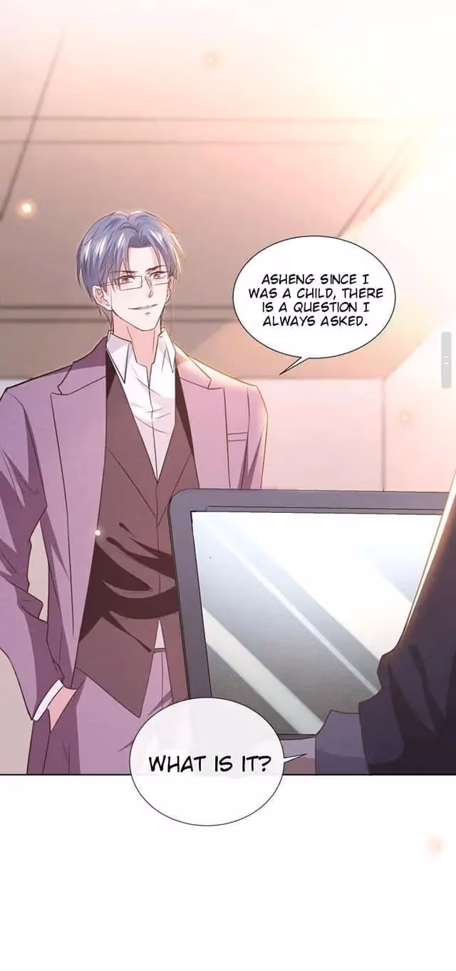 Read I’m His Devious Romeo chapter 79 image 15 on Lezhin