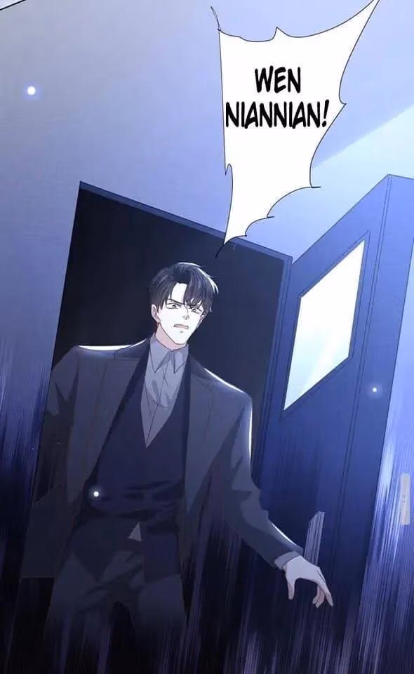 Read I’m His Devious Romeo chapter 79 image 26 on Lezhin