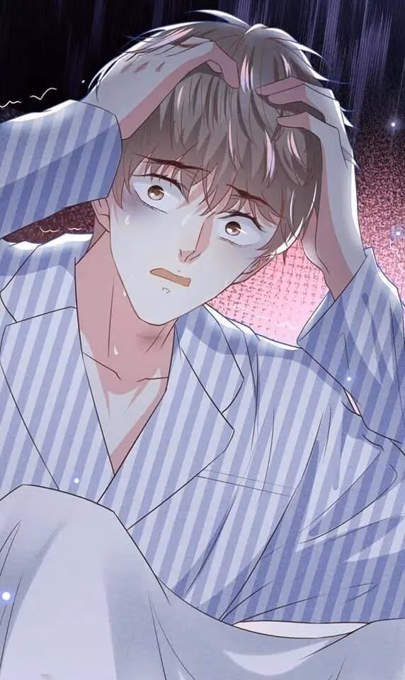 Read I’m His Devious Romeo chapter 79 image 27 on Lezhin