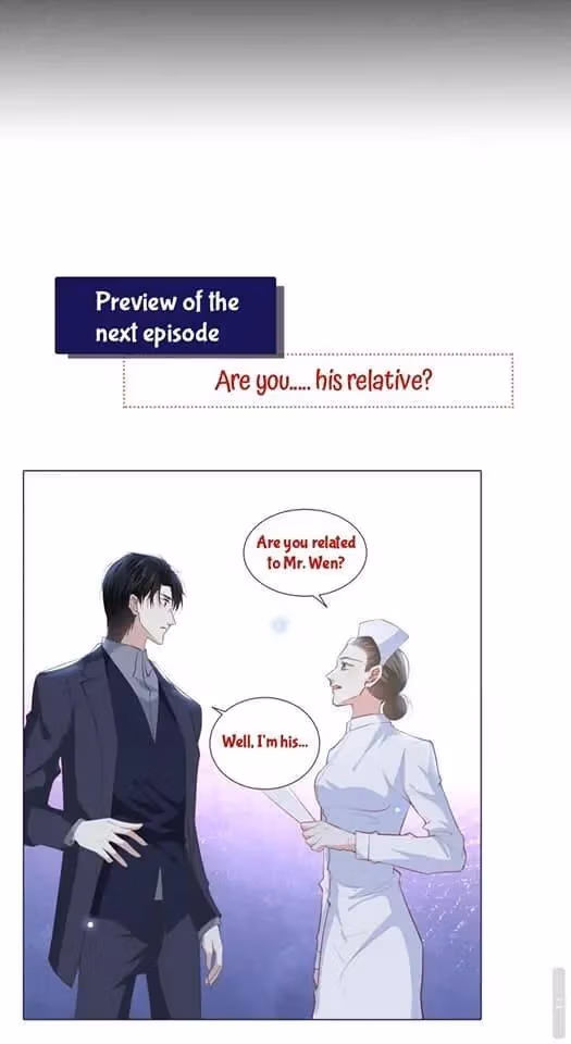 Read I’m His Devious Romeo chapter 79 image 30 on Lezhin