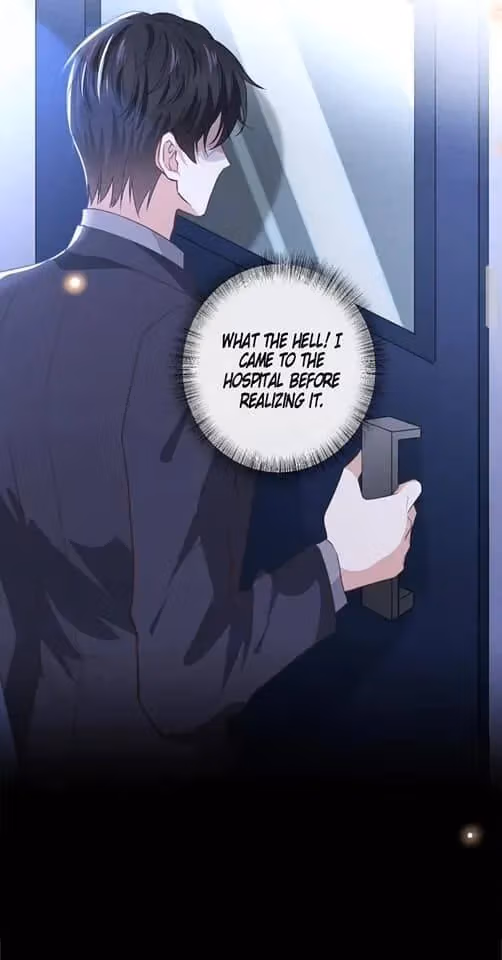 Read I’m His Devious Romeo chapter 79 image 9 on Lezhin