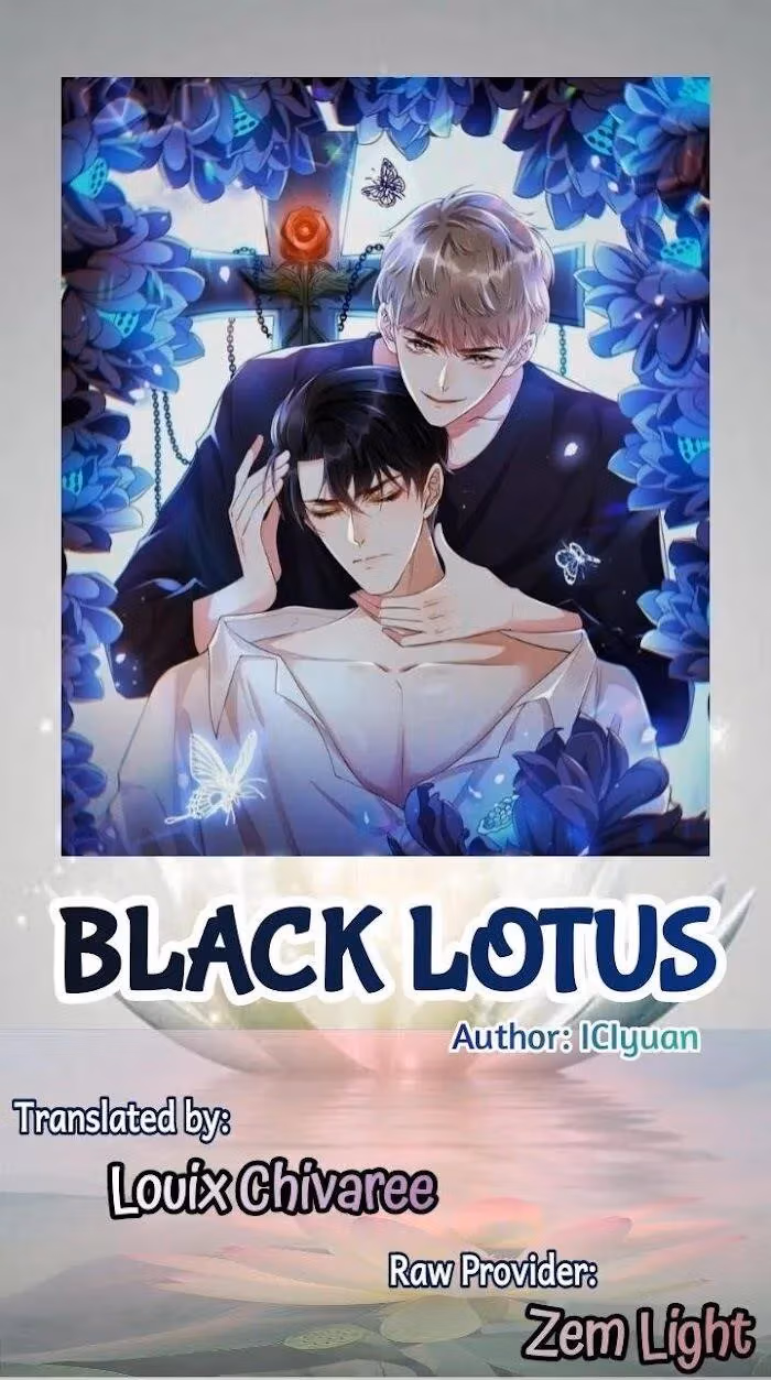 Read I’m His Devious Romeo chapter 80 image 0 on Lezhin