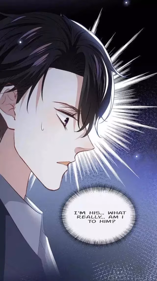 Read I’m His Devious Romeo chapter 80 image 10 on Lezhin