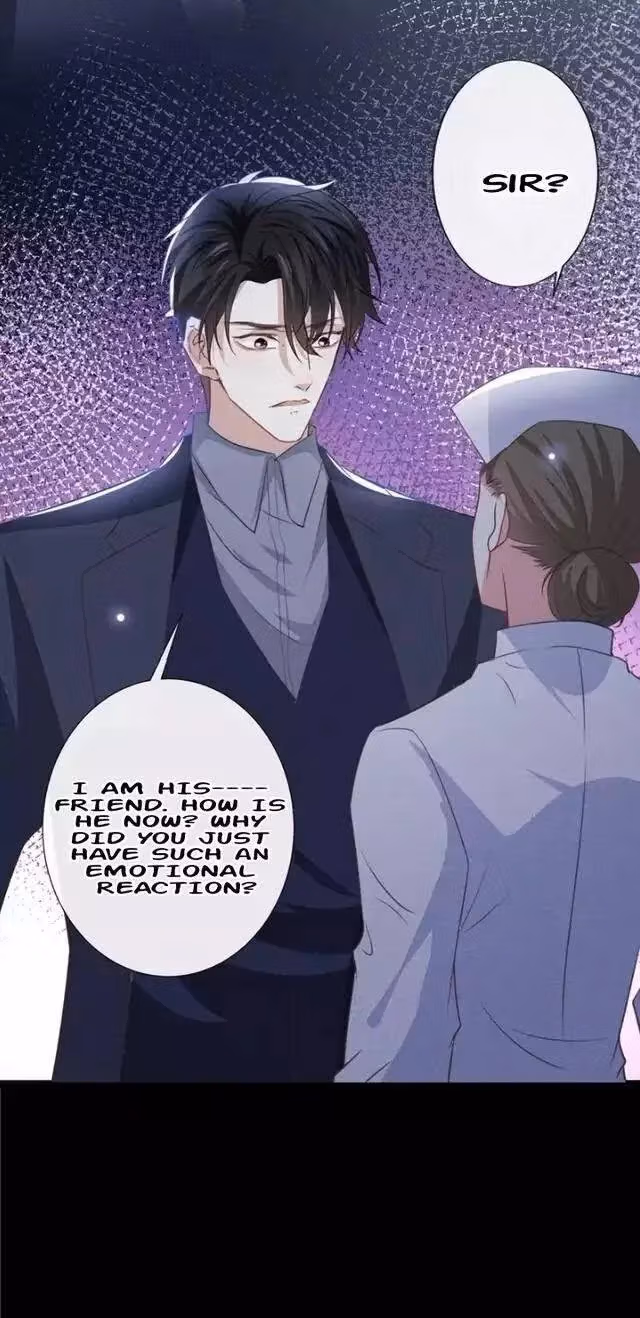 Read I’m His Devious Romeo chapter 80 image 13 on Lezhin