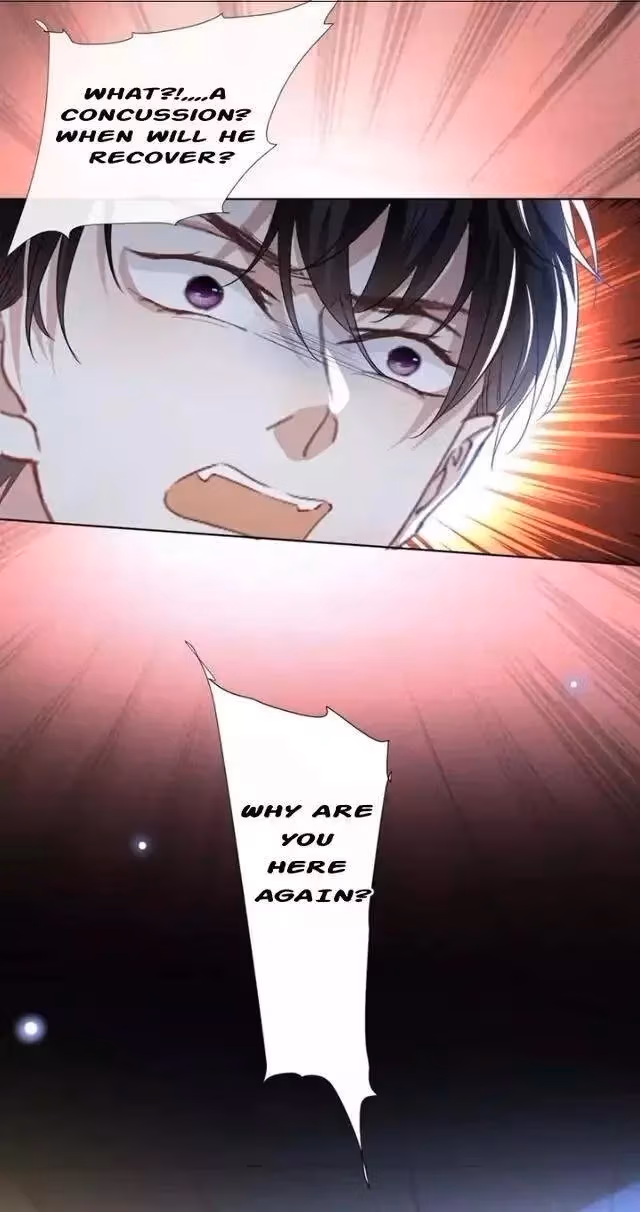 Read I’m His Devious Romeo chapter 80 image 15 on Lezhin