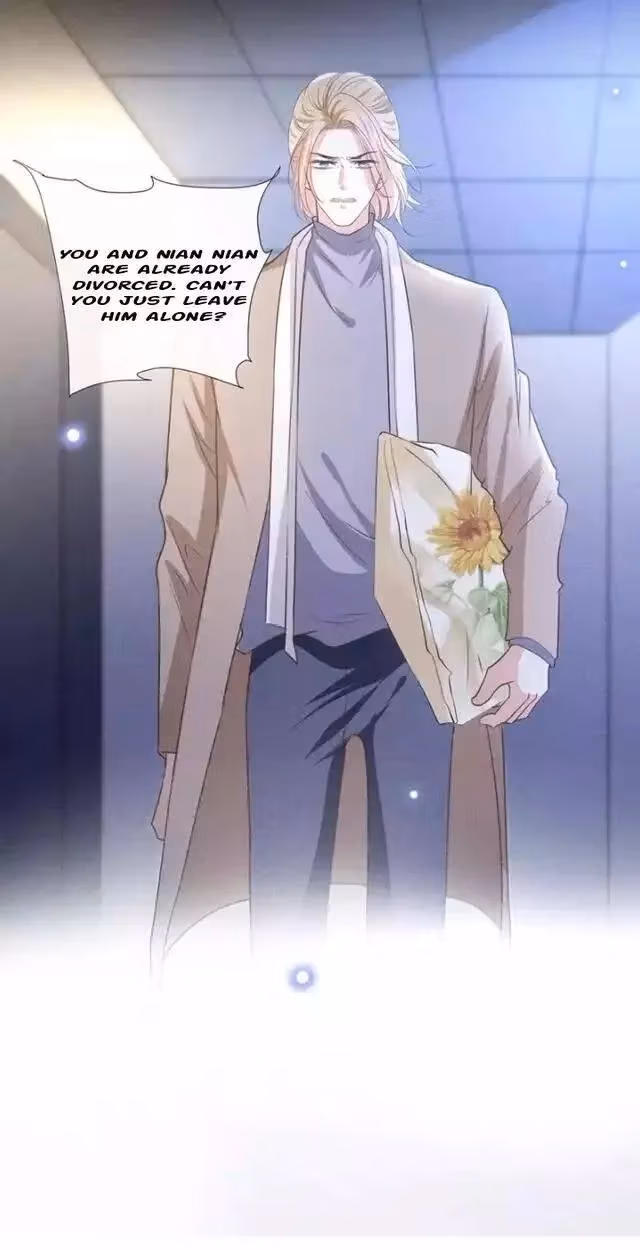 Read I’m His Devious Romeo chapter 80 image 16 on Lezhin