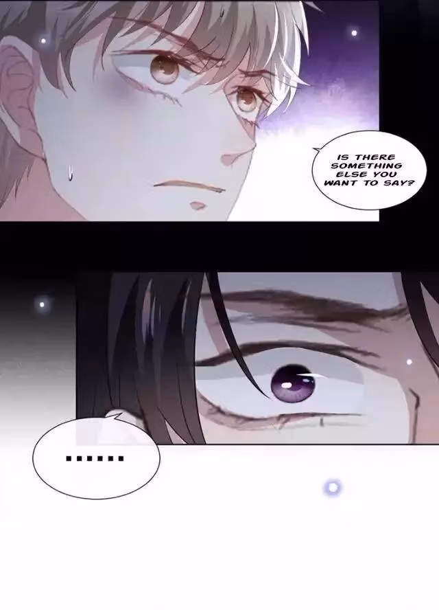 Read I’m His Devious Romeo chapter 80 image 24 on Lezhin