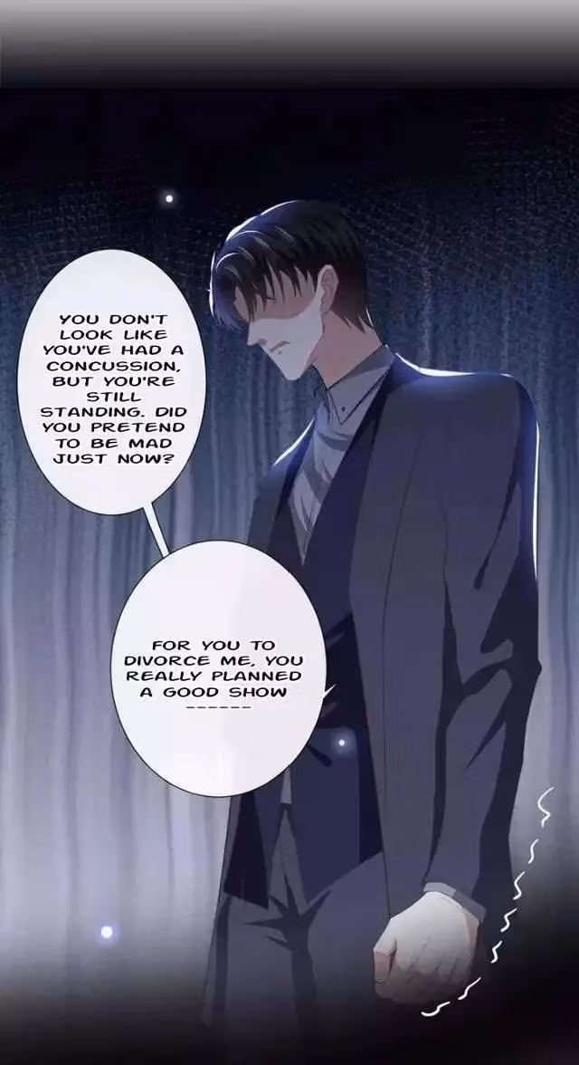 Read I’m His Devious Romeo chapter 80 image 25 on Lezhin