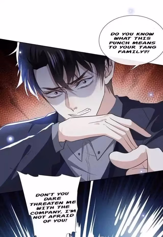 Read I’m His Devious Romeo chapter 80 image 28 on Lezhin