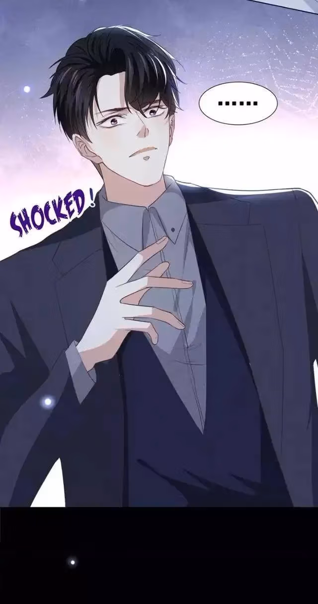 Read I’m His Devious Romeo chapter 80 image 3 on Lezhin