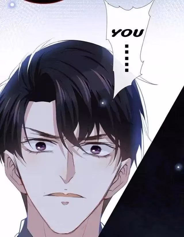 Read I’m His Devious Romeo chapter 80 image 30 on Lezhin
