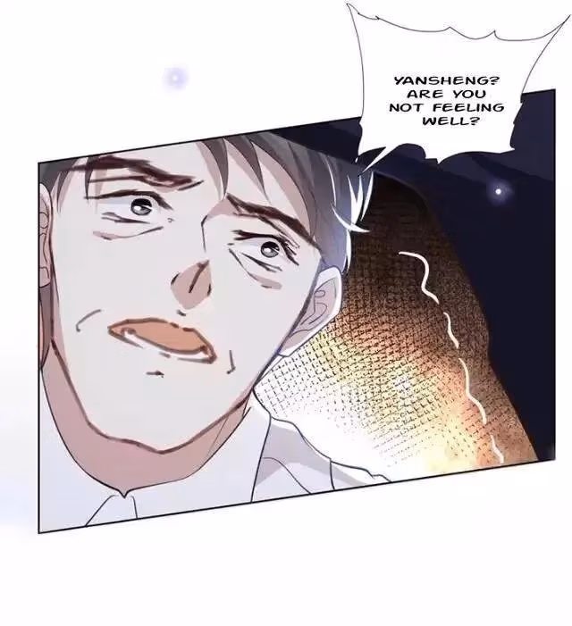 Read I’m His Devious Romeo chapter 80 image 33 on Lezhin