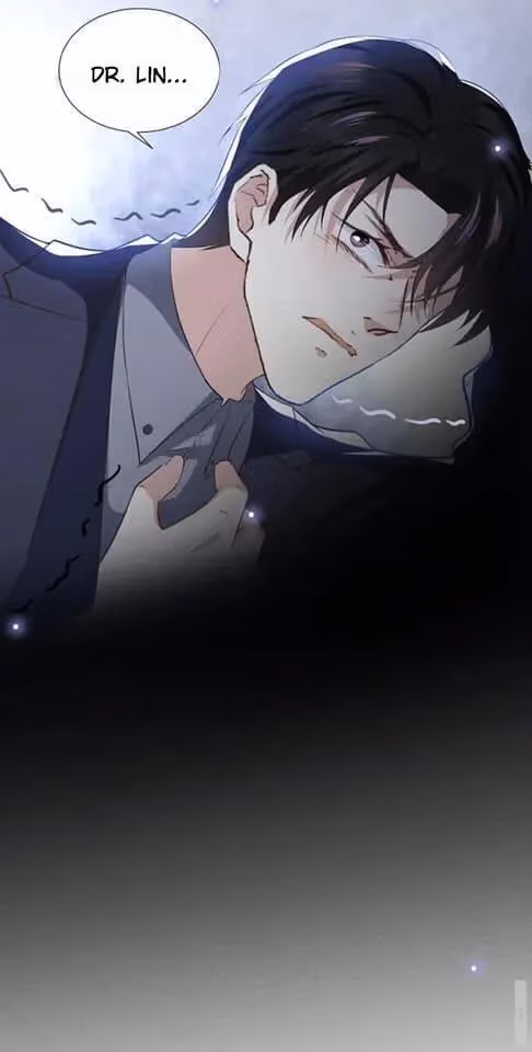 Read I’m His Devious Romeo chapter 81 image 11 on Lezhin