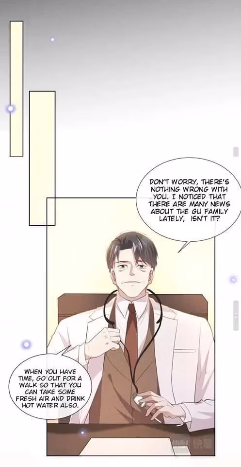 Read I’m His Devious Romeo chapter 81 image 12 on Lezhin