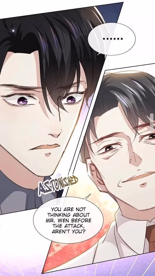 Read I’m His Devious Romeo chapter 81 image 15 on Lezhin