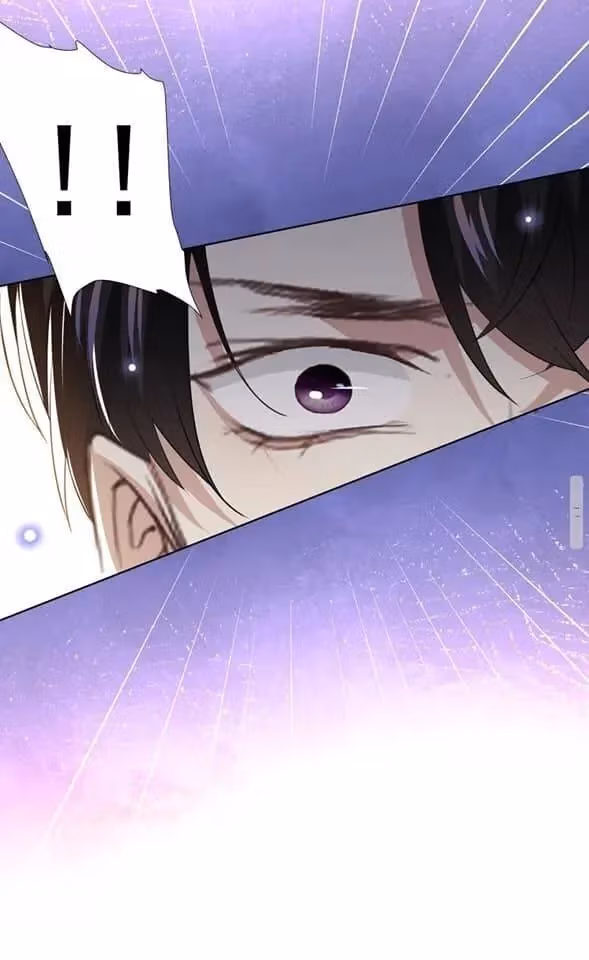 Read I’m His Devious Romeo chapter 81 image 16 on Lezhin