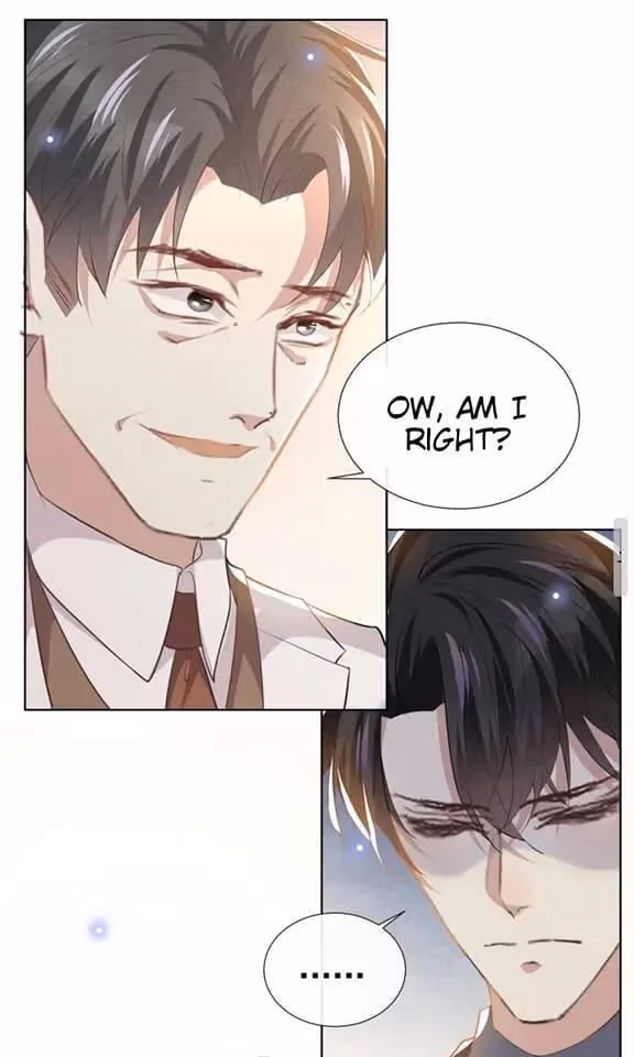 Read I’m His Devious Romeo chapter 81 image 17 on Lezhin