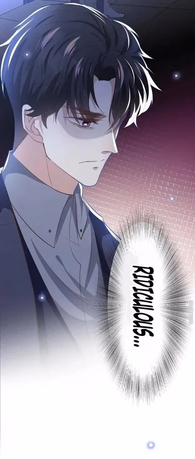 Read I’m His Devious Romeo chapter 81 image 21 on Lezhin