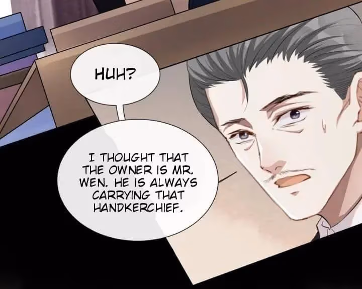 Read I’m His Devious Romeo chapter 81 image 28 on Lezhin