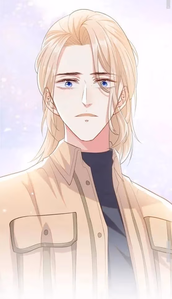 Read I’m His Devious Romeo chapter 81 image 32 on Lezhin