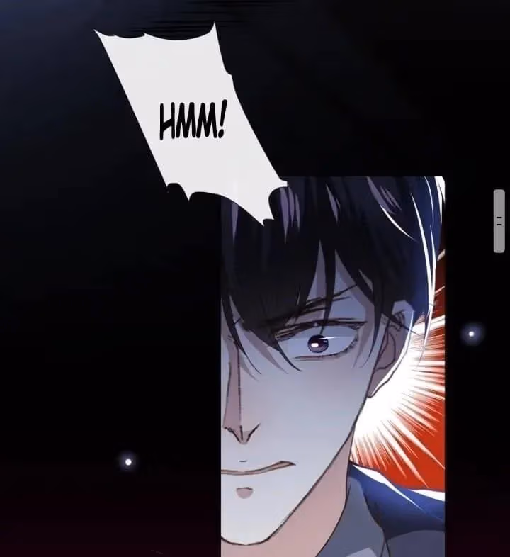 Read I’m His Devious Romeo chapter 81 image 6 on Lezhin