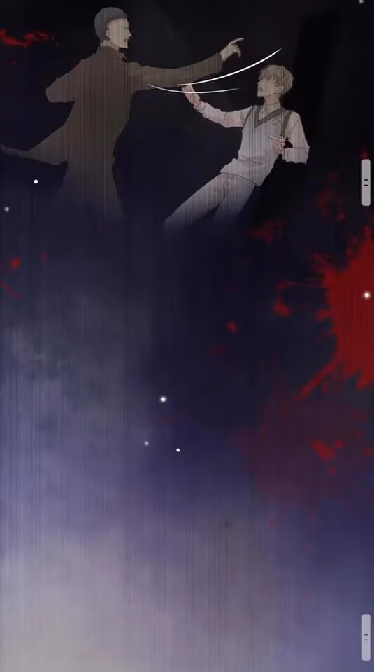Read I’m His Devious Romeo chapter 82 image 11 on Lezhin