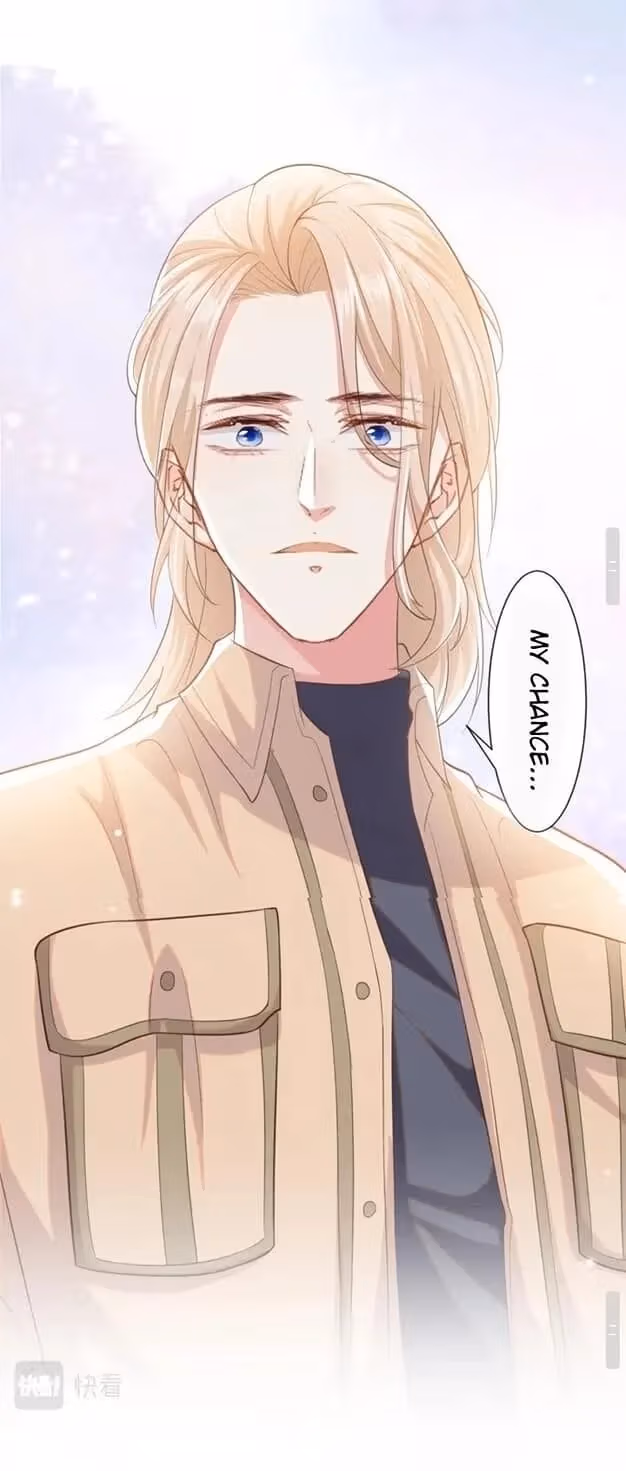 Read I’m His Devious Romeo chapter 82 image 14 on Lezhin