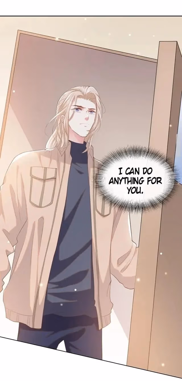 Read I’m His Devious Romeo chapter 82 image 17 on Lezhin
