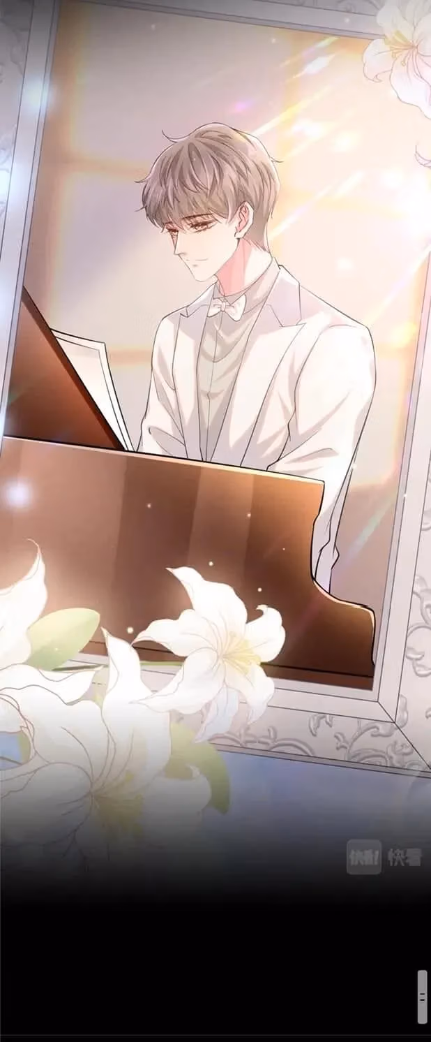 Read I’m His Devious Romeo chapter 82 image 21 on Lezhin