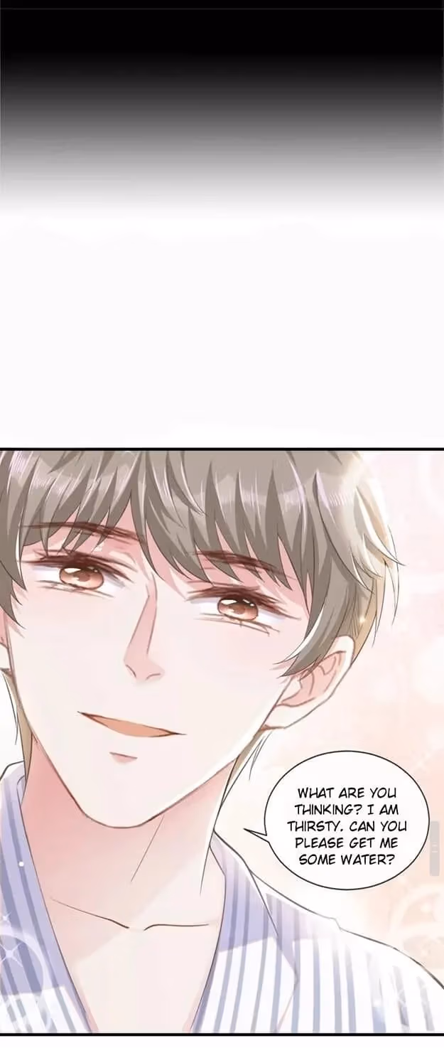 Read I’m His Devious Romeo chapter 82 image 22 on Lezhin