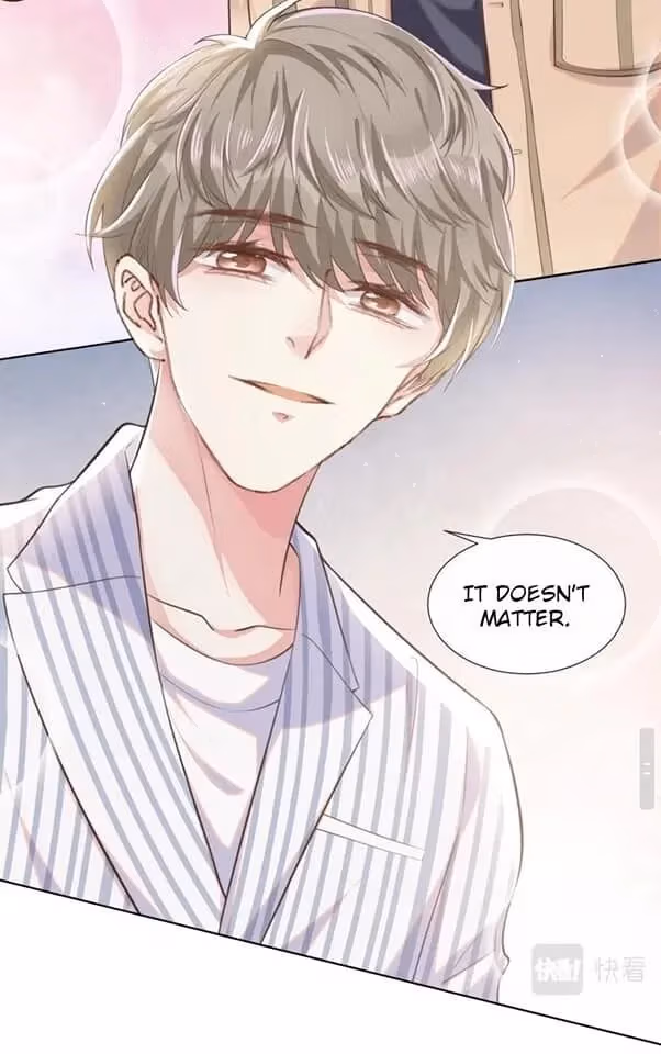 Read I’m His Devious Romeo chapter 82 image 27 on Lezhin